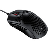 Мышь HyperX Pulsefire Haste (HMSH1-A-BK/G/4P5P9AA)