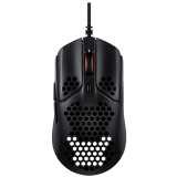 Мышь HyperX Pulsefire Haste (HMSH1-A-BK/G/4P5P9AA)