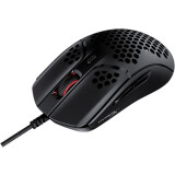 Мышь HyperX Pulsefire Haste (HMSH1-A-BK/G/4P5P9AA)