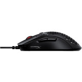 Мышь HyperX Pulsefire Haste (HMSH1-A-BK/G/4P5P9AA)