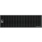 Батарейный блок CyberPower BPE240V50ART3U