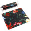 Коврик для мыши SmartBuy Flowers S - SBMP-102-FL - фото 2
