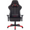 Игровое кресло Bloody GC-550 Black - BLOODY GC-550 - фото 2