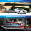 Автомобильный видеорегистратор TrendVision MR-4K - фото 8