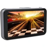 Автомобильный видеорегистратор TrendVision Winner PRO