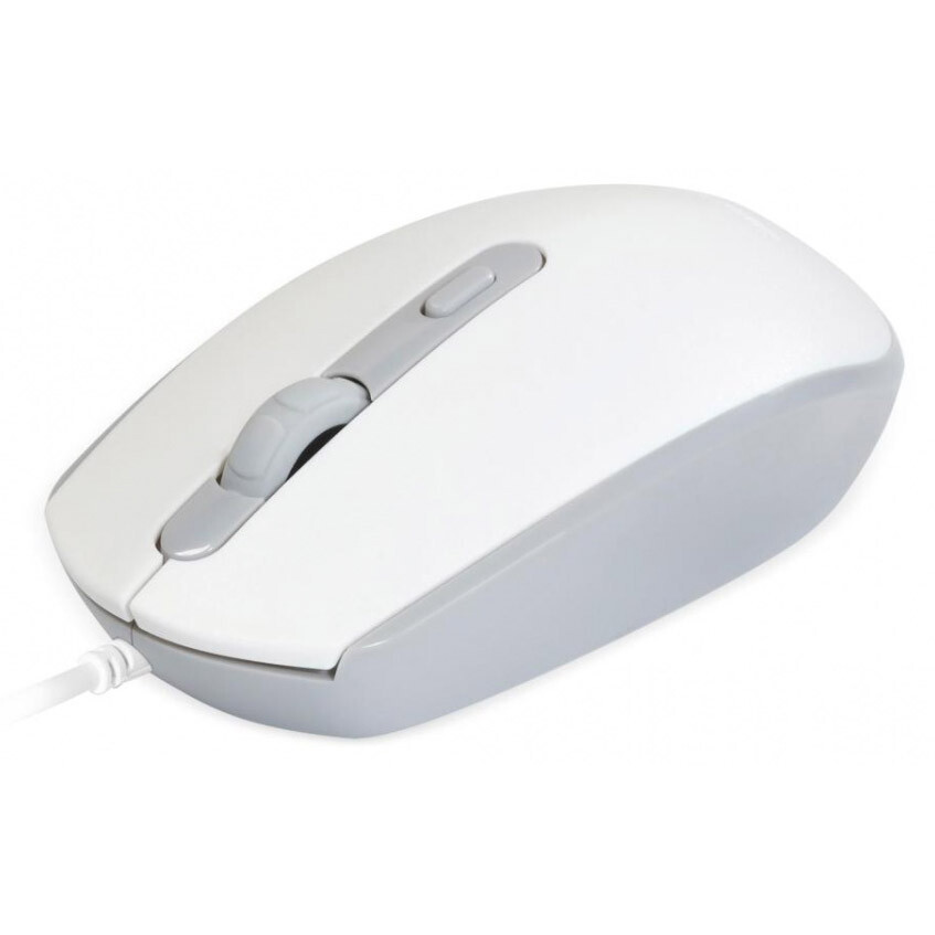 Мышь SmartBuy SBM-280-WG - фото 2