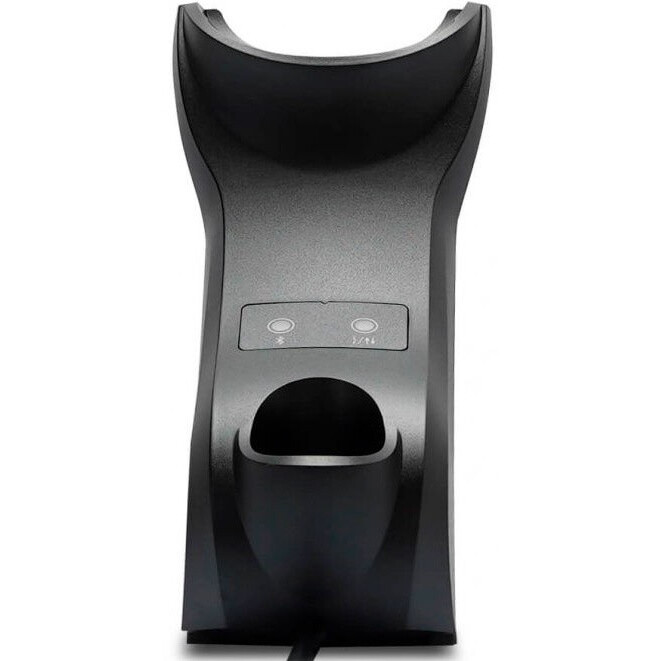 Кредл Mertech 4181 - фото 2