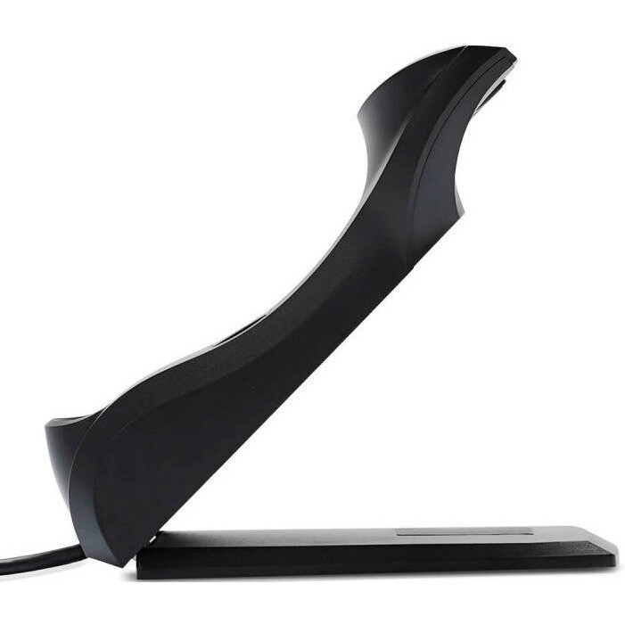 Кредл Mertech 4181 - фото 3