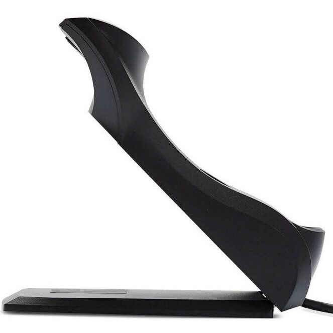 Кредл Mertech 4181 - фото 4