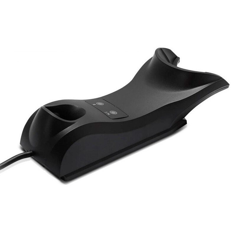 Кредл Mertech 4181 - фото 5