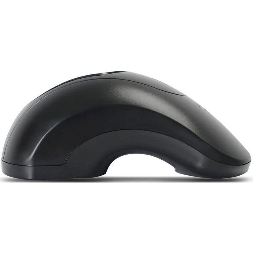 Кредл Mertech 4807 - фото 3