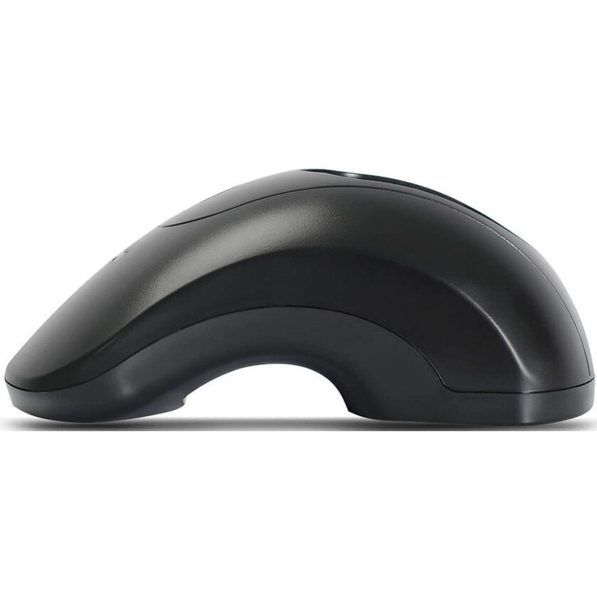 Кредл Mertech 4807 - фото 4