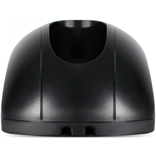 Кредл Mertech 4807 - фото 5