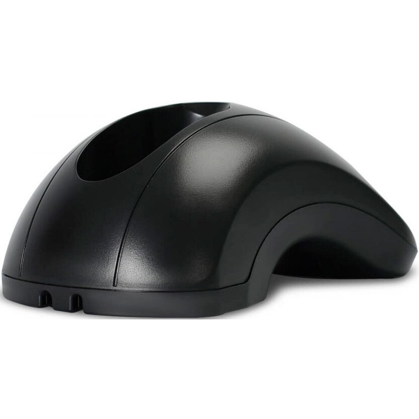 Кредл Mertech 4807 - фото 6