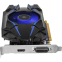Видеокарта NVIDIA GeForce GT 1030 KFA2 2Gb (30NPH4HVQ4SK) - фото 2