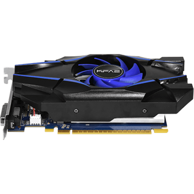 Nvidia geforce gt 1030 2gb. Gt 1030 kfa2. Видеокарта kfa2 GEFORCE gt 1030. Kfa2 gt 1030 2gb gddr5. Видеокарта gt 1030 2gb kfa2