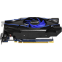Видеокарта NVIDIA GeForce GT 1030 KFA2 2Gb (30NPH4HVQ4SK) - фото 3