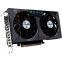 Видеокарта NVIDIA GeForce RTX 3050 Gigabyte 8Gb (GV-N3050EAGLE OC-8GD)