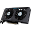 Видеокарта NVIDIA GeForce RTX 3050 Gigabyte 8Gb (GV-N3050EAGLE OC-8GD) - фото 2