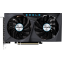 Видеокарта NVIDIA GeForce RTX 3050 Gigabyte 8Gb (GV-N3050EAGLE OC-8GD) - фото 3