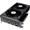 Видеокарта NVIDIA GeForce RTX 3050 Gigabyte 8Gb (GV-N3050EAGLE OC-8GD) - фото 4