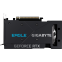 Видеокарта NVIDIA GeForce RTX 3050 Gigabyte 8Gb (GV-N3050EAGLE OC-8GD) - фото 5