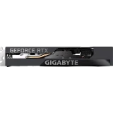 Видеокарта NVIDIA GeForce RTX 3050 Gigabyte 8Gb (GV-N3050EAGLE OC-8GD)