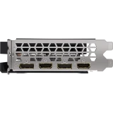 Видеокарта NVIDIA GeForce RTX 3050 Gigabyte 8Gb (GV-N3050EAGLE OC-8GD)