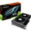 Видеокарта NVIDIA GeForce RTX 3050 Gigabyte 8Gb (GV-N3050EAGLE OC-8GD) - фото 8