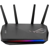 Wi-Fi маршрутизатор (роутер) ASUS ROG Strix GS-AX5400