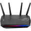 Wi-Fi маршрутизатор (роутер) ASUS ROG Strix GS-AX5400