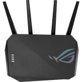 Wi-Fi маршрутизатор (роутер) ASUS ROG Strix GS-AX5400