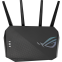 Wi-Fi маршрутизатор (роутер) ASUS ROG Strix GS-AX5400 - фото 2
