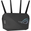 Wi-Fi маршрутизатор (роутер) ASUS ROG Strix GS-AX5400 - фото 2