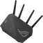 Wi-Fi маршрутизатор (роутер) ASUS ROG Strix GS-AX5400 - фото 3