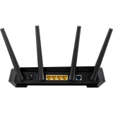 Wi-Fi маршрутизатор (роутер) ASUS ROG Strix GS-AX5400