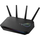 Wi-Fi маршрутизатор (роутер) ASUS ROG Strix GS-AX5400