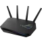 Wi-Fi маршрутизатор (роутер) ASUS ROG Strix GS-AX5400 - фото 5