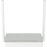 Wi-Fi маршрутизатор (роутер) Keenetic Air (KN-1613)