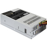 Блок питания ExeGate 1U-F200S 200W (EX288877RUS)