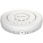 Wi-Fi точка доступа D-Link DWL-X8630AP