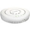 Wi-Fi точка доступа D-Link DWL-X8630AP - фото 2