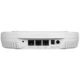 Wi-Fi точка доступа D-Link DWL-X8630AP