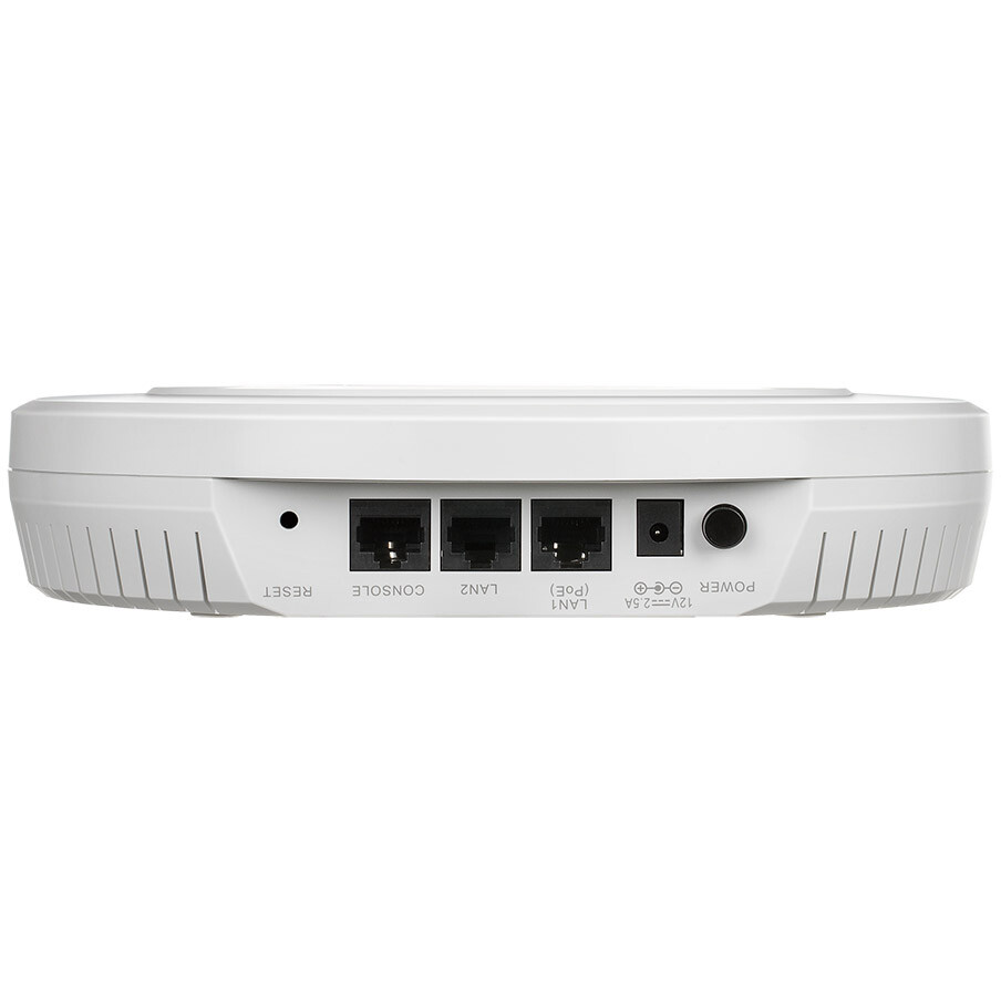 Wi-Fi точка доступа D-Link DWL-X8630AP - фото 3