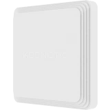 Mesh роутер Keenetic Voyager Pro (KN-3510)