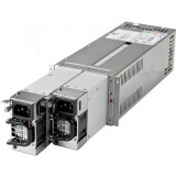 Блок питания FSP R2G-5600V4V 600W