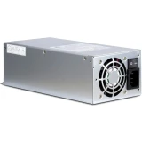 Блок питания Qdion U2A-B20500-S 500W