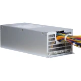 Блок питания Qdion U2A-B20600-S 600W