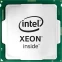 Серверный процессор Intel Xeon E-2278GE OEM - CM8068404196302