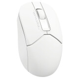 Мышь A4Tech Fstyler FB12 White